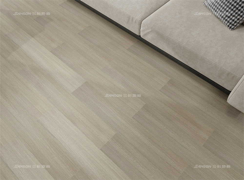 如何降低地板损耗？这4个方法有效又省钱！