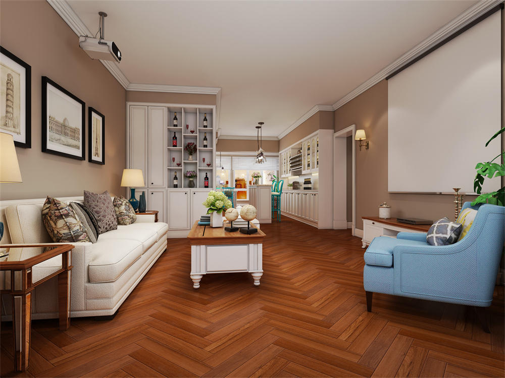 2025家居行业发展挑战与机遇