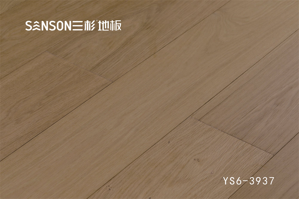 三杉地板官方网站